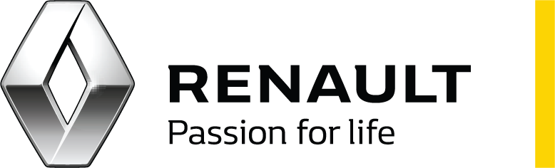 Renault_Sassari