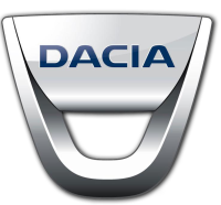 Dacia sassari